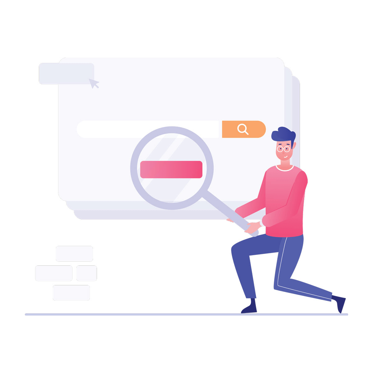 HIP HOPZ EXCLUSIVE GENTS ACCESSORIES PATTAMBI